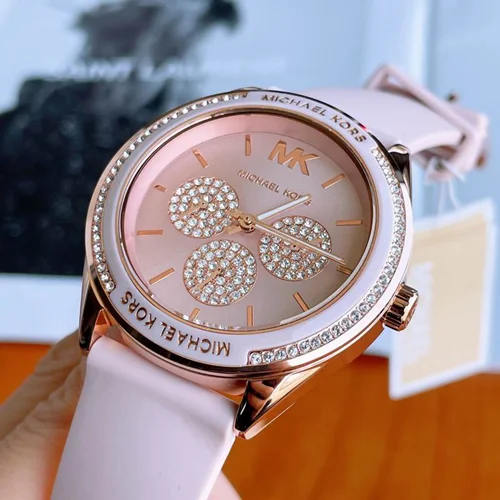 Michael Kors Watch MK 43X12mm