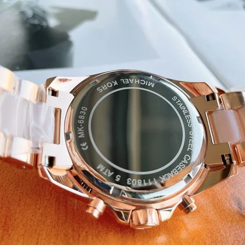 Movado Watch Movado 34mm