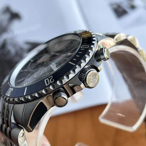 Parmigiani Watch Parmigiani 47X37X11mm