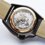 Zenith Watch Zenith 42X12mm