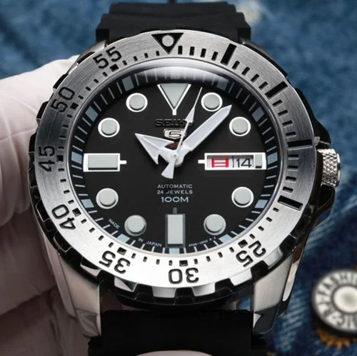 A.Lange & Sohne Watch A.Lange Sohne 44X14.5mm