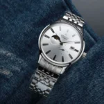 A.Lange & Sohne Watch A.Lange Sohne 44X14.5mm