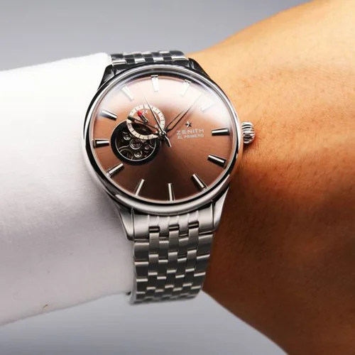 A.Lange & Sohne Watch A.Lange Sohne 44X14.5mm