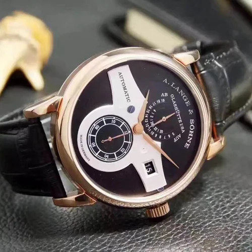 Corum Watch Corum 47mm