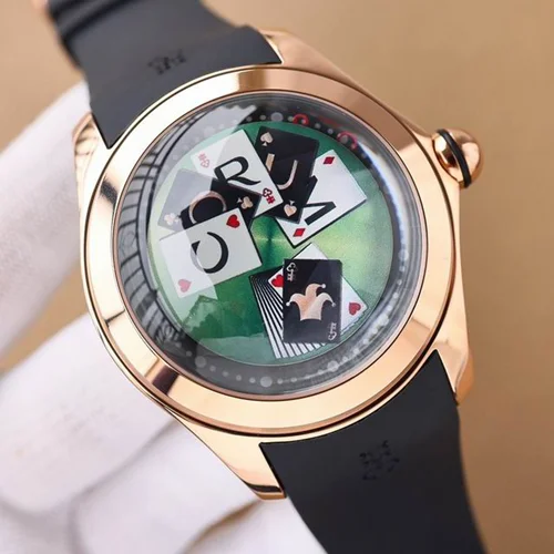 Diesel Watch Diesel 44X12mm