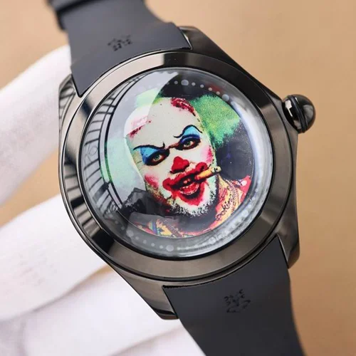 Diesel Watch Diesel 44X12mm