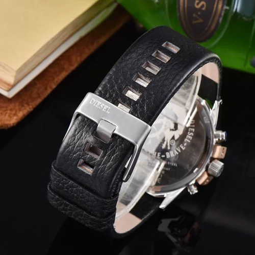 Diesel Watch Diesel 48X13mm