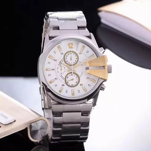 Diesel Watch Diesel 48X13mm