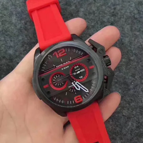 Diesel Watch Diesel 50X12mm