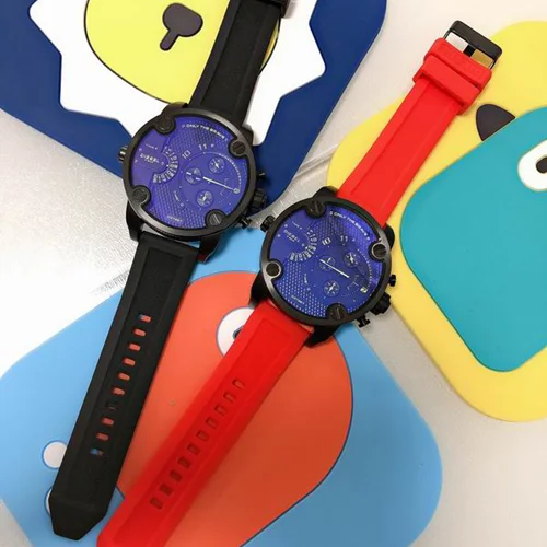 Diesel Watch Diesel 50X12mm