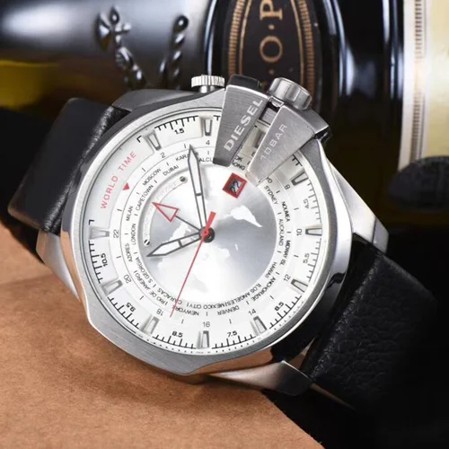 Diesel Watch Diesel 50X12mm