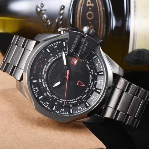 Diesel Watch Diesel 50X12mm