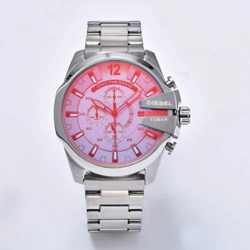 Diesel Watch Diesel 50X12mm