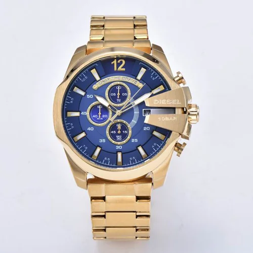 Diesel Watch Diesel 50X12mm