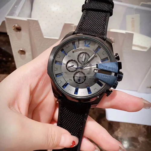 Diesel Watch Diesel 50X13mm
