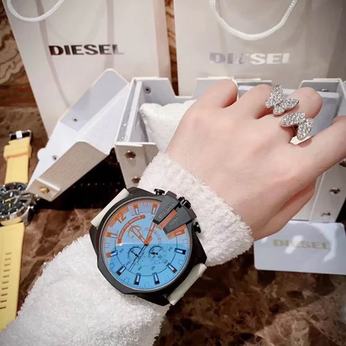 Diesel Watch Diesel 50X13mm