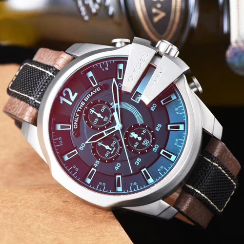 Diesel Watch Diesel 56X13mm