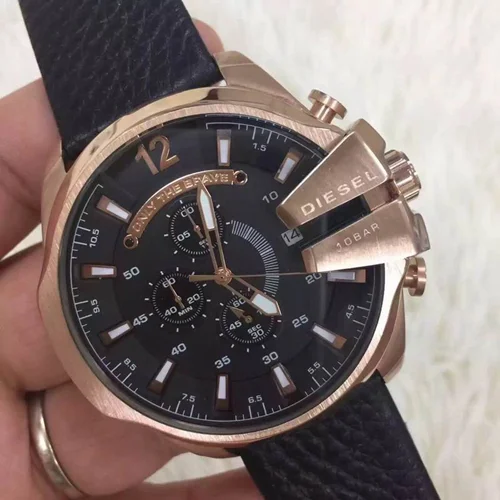 Diesel Watch Diesel 57X13mm