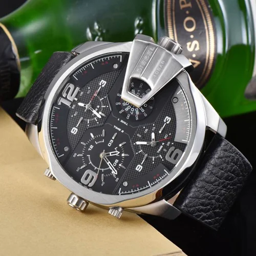 Diesel Watch Diesel 57X13mm