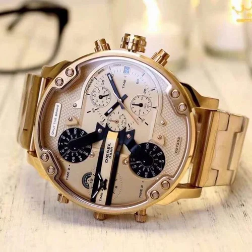 Diesel Watch Diesel 57X13mm