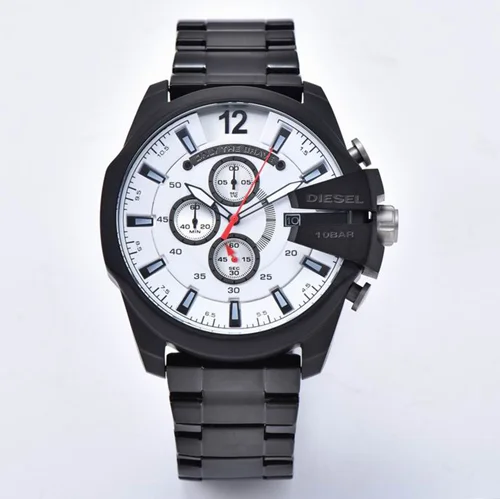 Diesel Watch Diesel DZ4500 50X12mm