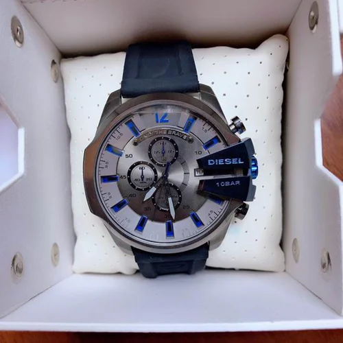 Diesel Watch Diesel DZ4523 50X12mm