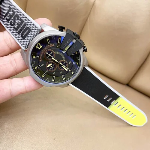 Diesel Watch Diesel DZ7370 56X13mm