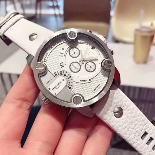 Diesel Watch Diesel DZ7396 56X13mm