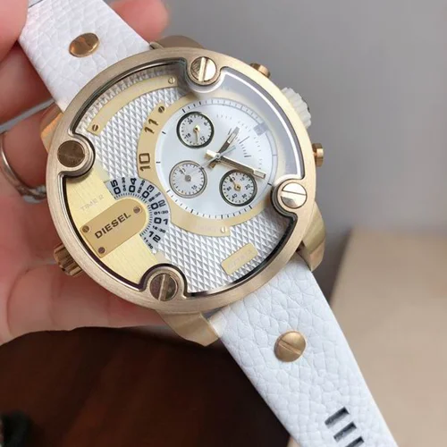 Diesel Watch Diesel DZ7408 50X12mm