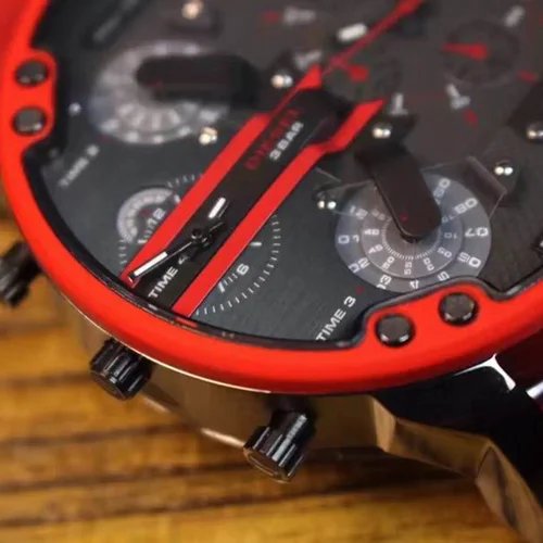 Diesel Watch Diesel DZ7413 57X13mm