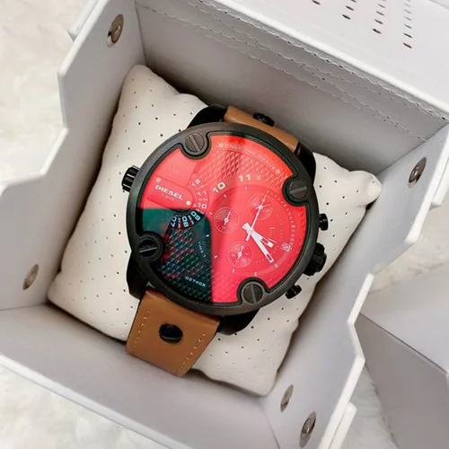 Diesel Watch Diesel DZ7420 57X12mm