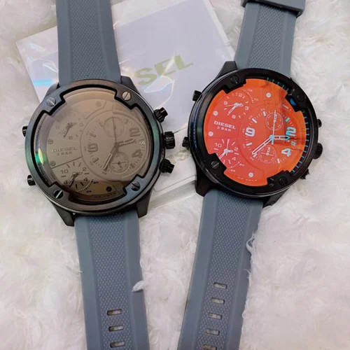 Diesel Watch Diesel DZ7431 57X13mm