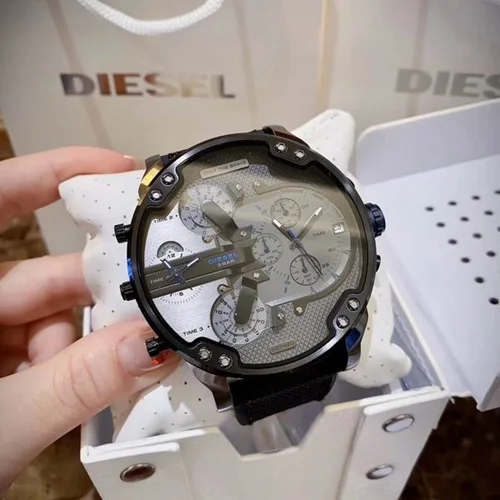 Diesel Watch Diesel DZ7433 57X13mm