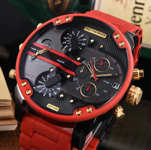 Dior Watch Dior 30mm