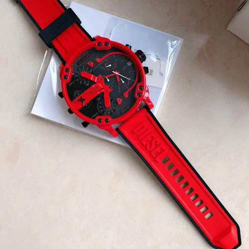 Franck Muller Watch Franck Muller 32X39X8mm 41X48X8mm