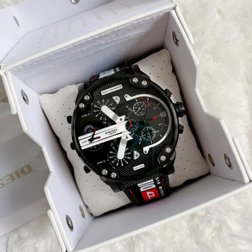Hublot Watch Hublot 36mm