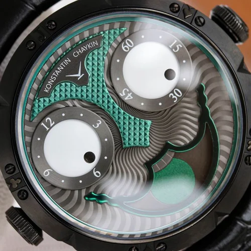 Longines Watch Longines 40mm