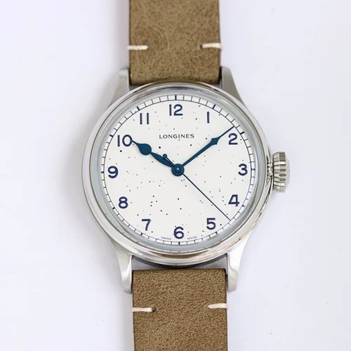 Longines Watch Longines 40mm