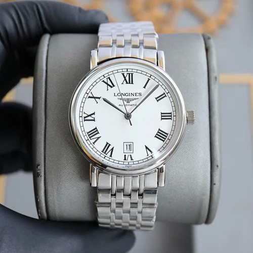 Longines Watch Longines 40mm