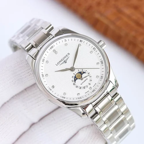 Mido Watch Mido 40mm