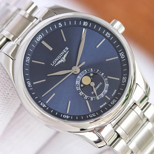 Mido Watch Mido 40mm