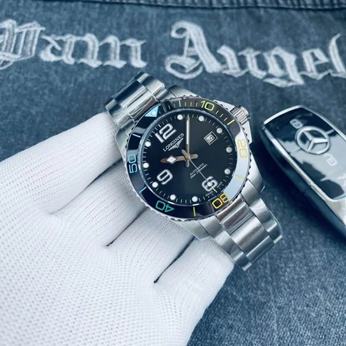 Rolex Watch ROLEX EXPLORER SEP