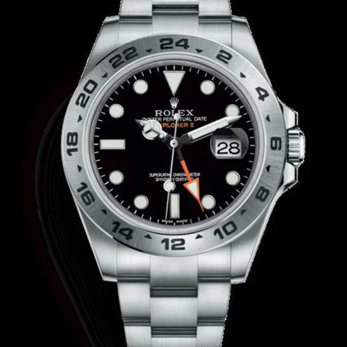 Rolex Watch Rolex men 40X13mm