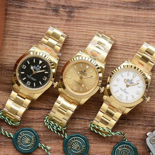 Tudor Watch Tudor 42mm