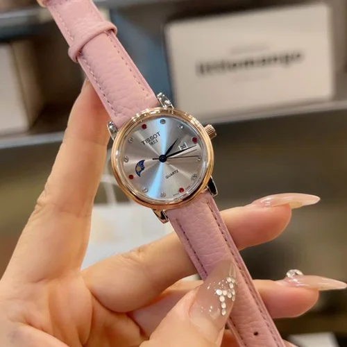 Tudor Watch Tudor 42mm