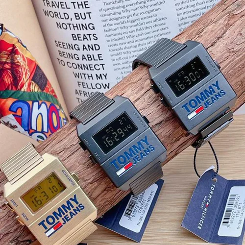 Jacob & Co Watch Jacob Co 47mm