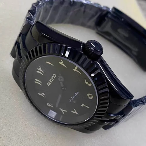 Bvlgari Watch Bvlgari 42X11mm