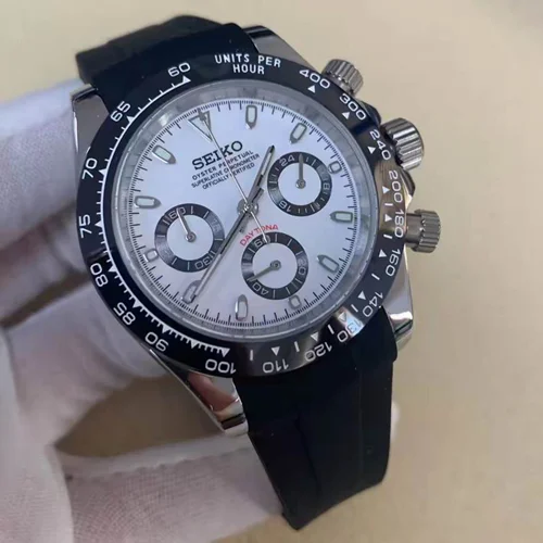 Bvlgari Watch Bvlgari 42X11mm