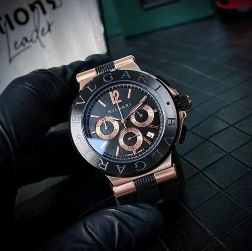 Longines Watch Longines 39X10mm