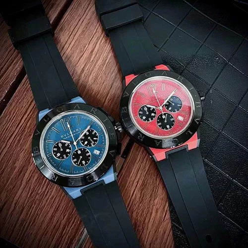 Longines Watch Longines 42X12mm